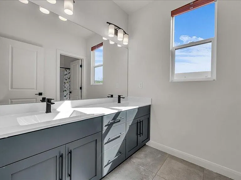 1336 W Firepit Knoll Dr — Photo 23