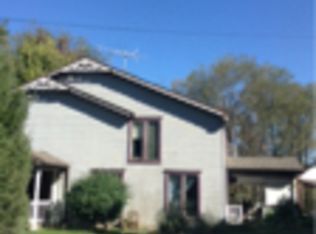 182 Oak Hill Dr, Ozark, AL 36360