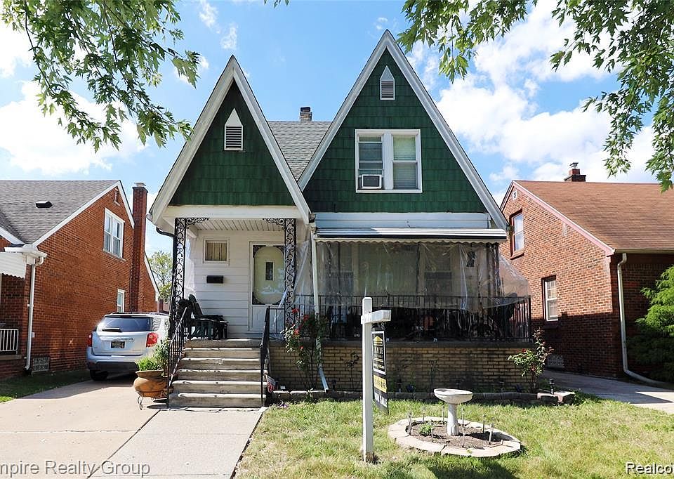 1st image of 6019 Maple St