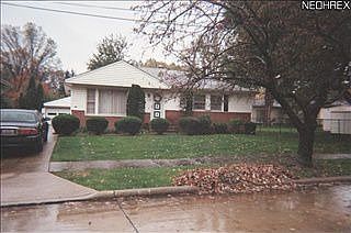 1st image of 4288 Swaffield Dr