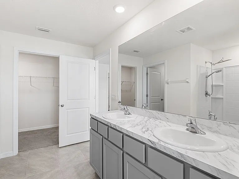 5106 Plumeria Dr — Photo 12
