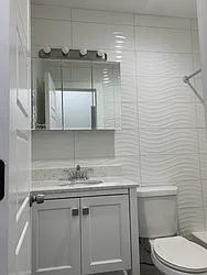 Rented by JB Mac Real Estate Inc.