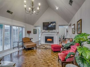 6541 Cherryhill Rdg, Memphis, TN 38120