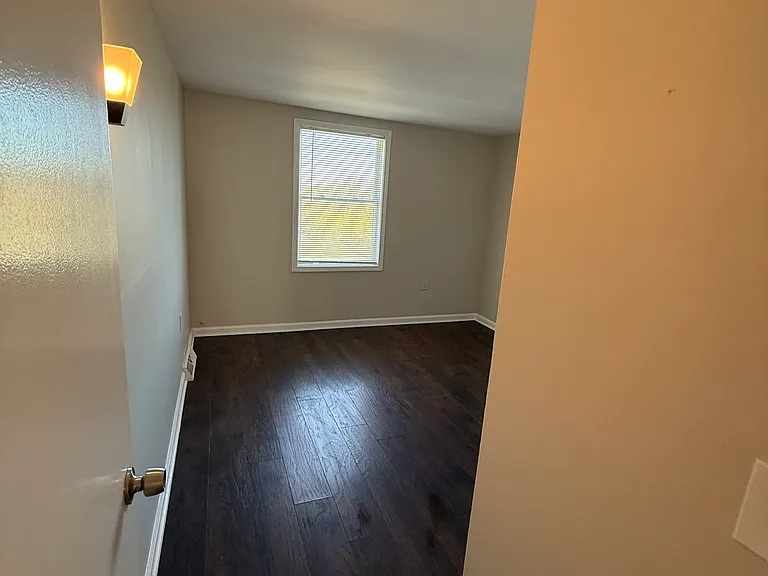 2131 Bedell Rd #2 — Photo 17