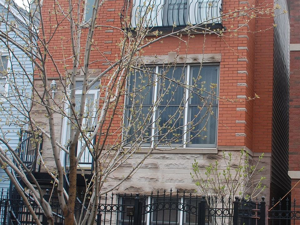 1st image of 1935 W Race Ave