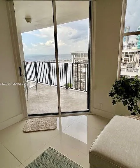 1901 Brickell Ave #B2405 — Photo 5