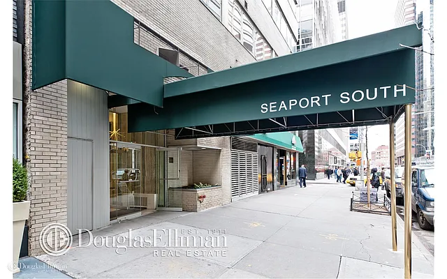 Sold by Douglas Elliman | media 13