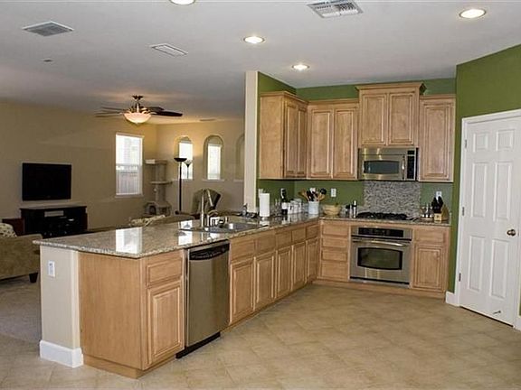 2nd image of 3242 Prospect Park Dr