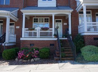 4914 S Hill View Dr #59, Charlotte, NC 28210