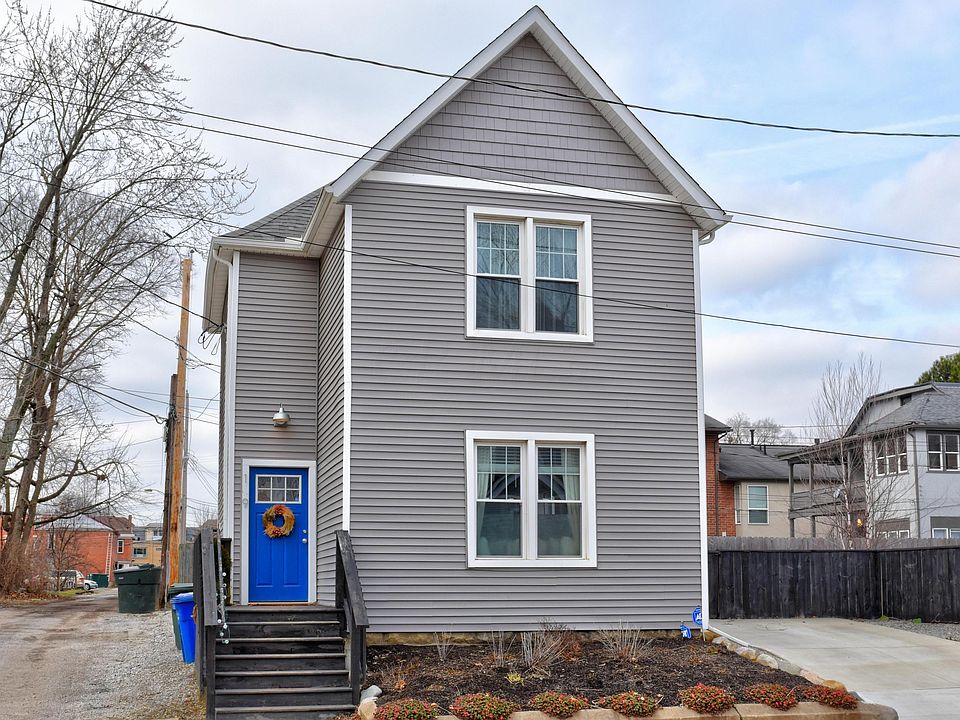 1st image of 149 Latta Ave