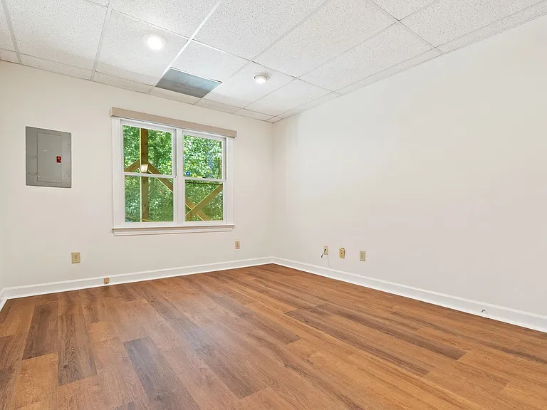 4125 Settlement Dr — Photo 16