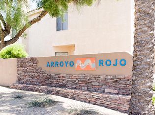 1114 E Mohawk Dr, Phoenix, AZ 85024