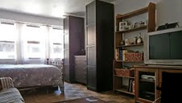 Rented by Stephen P. Wald | media 22