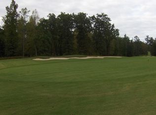 134 Fairway Run #C, Forsyth, GA 31029