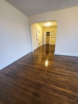 2nd image of 111-55 77th Ave #4J
