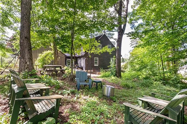 4 Hillrise Ln — Photo 9