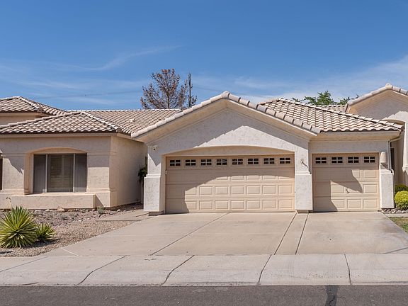 2nd image of 1874 E Dava Dr