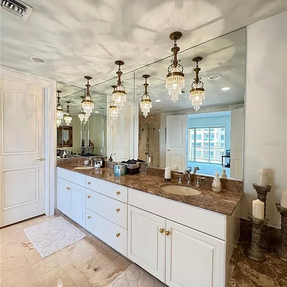 1111 Ritz Carlton Dr #1404 — Photo 31