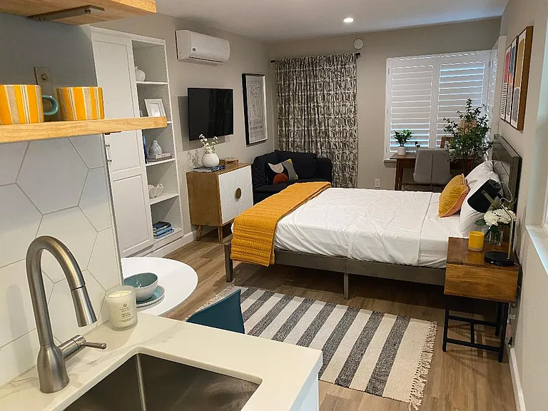 36th Pl — Photo 11