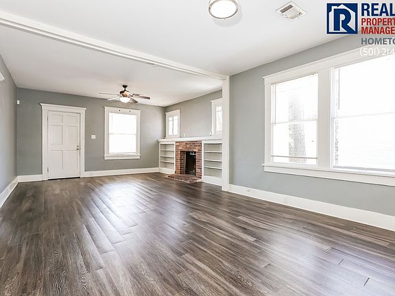 5th image of 3514 W Capitol Ave