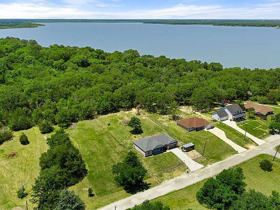 3rd image of 10718 Karen Sue Ct