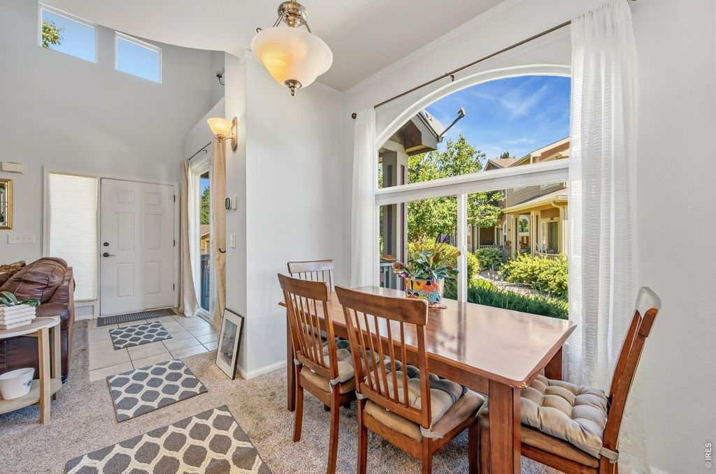 230 Carina Cir #103