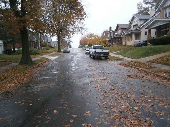 4th image of 7015 Arcadia Ave