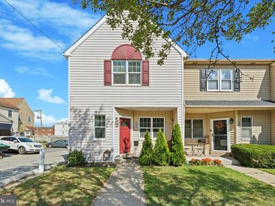 253 Coates St, Bridgeport, PA, 19405