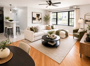 The Winston, Pittsburgh, PA 15232