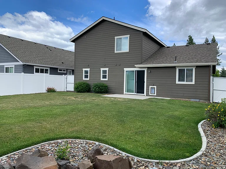 3004 W Sorbonne Dr — Photo 11