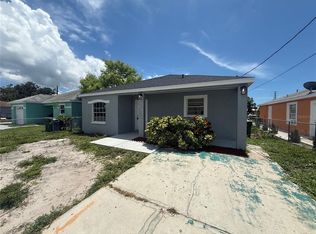 815 12th Ave W, Bradenton, FL 34205