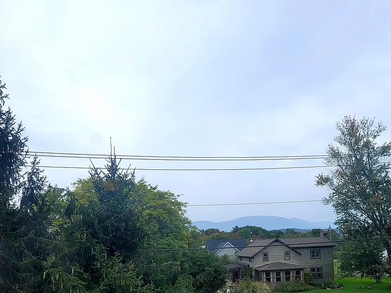 State Route 9G — Photo 12