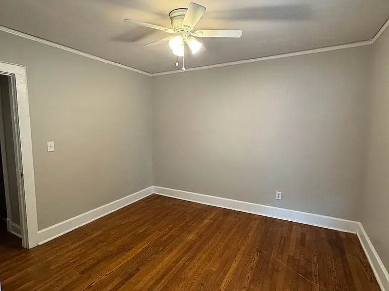 23 Paris View Dr — Photo 7