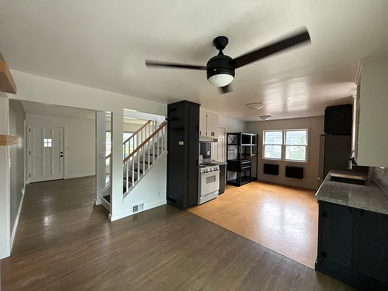 7208 Elliot Ave S — Photo 10