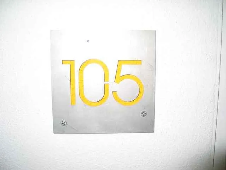1001 E 17th St #105 — Photo 16
