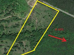 156 Blacksmith Lane #LOT 156, Appomattox, VA 24522