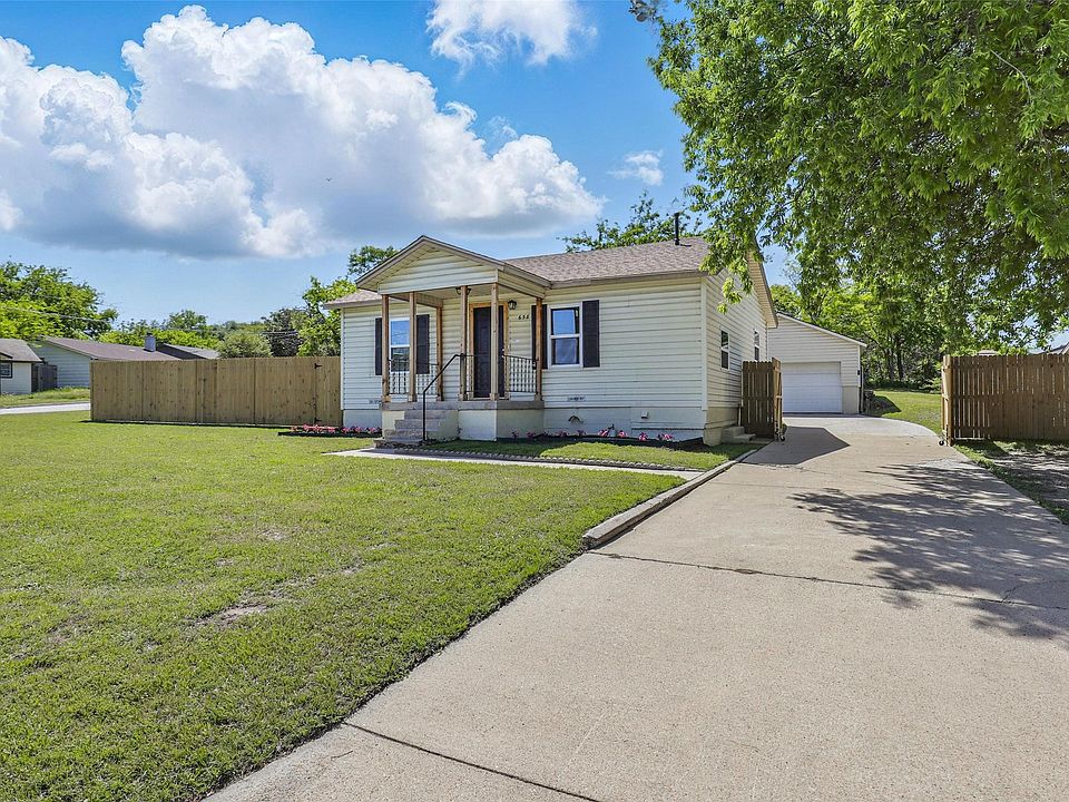 1st image of 658 Mirike Dr