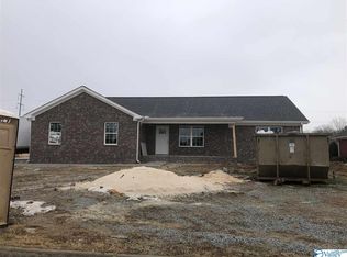 22248 Southern Breeze, Athens, AL 35613