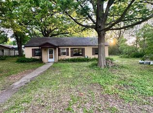 1537 11th Ave SE, Saint Cloud, MN 56304