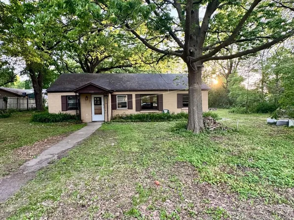 1537 11th Ave SE, Saint Cloud, MN 56304