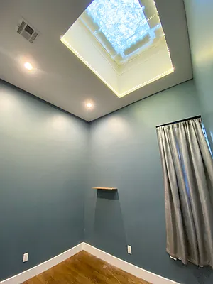 Rented by Nooklyn NYC LLC | media 16