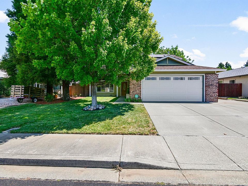 1st image of 1025 Cinnabar Way