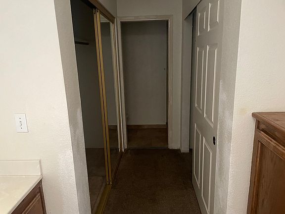 5th image of 16615 Lone Hill Dr