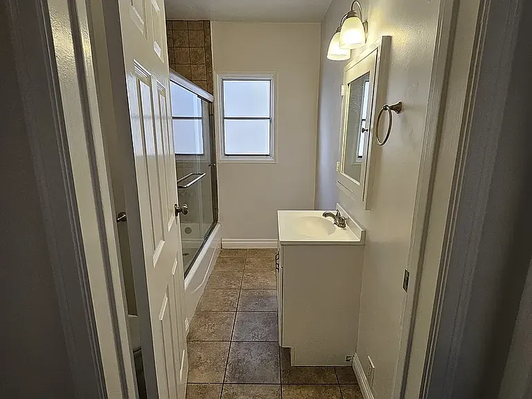 3105 Sherwood Ave #A — Photo 7