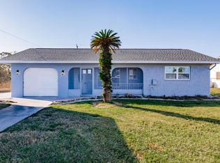 22257 Yonkers Ave, Pt Charlotte, FL 33952