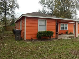 14113 Sellers Rd, Houston, TX 77060