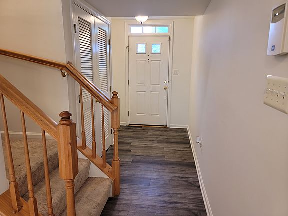 2nd image of 13115 Rosebay Dr