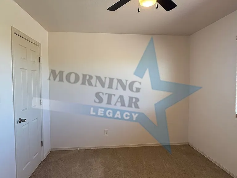 3405 Valverde Loop — Photo 18