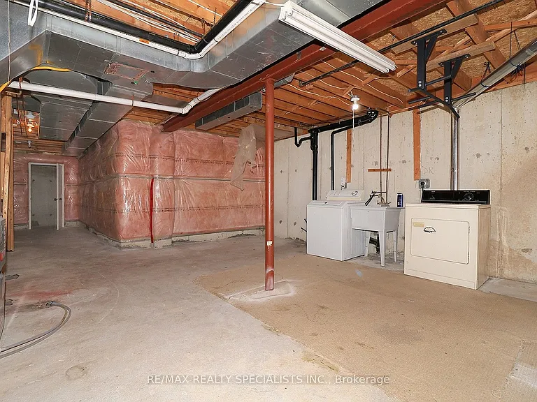 35 Malta Ave #5 — Photo 19