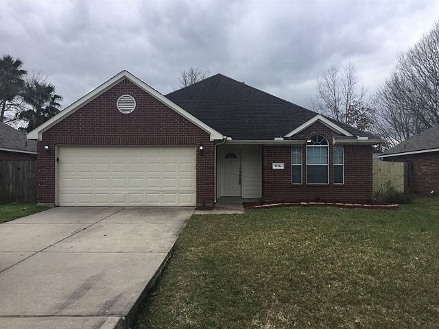 1st image of 21534 Maddux Dr